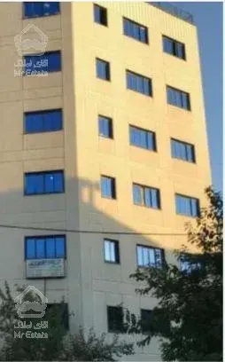 فروش اداری 75 متر در ونک توانیر شمالی