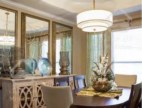 فول امکانات//180 متر قولنامه ای تکواحدی