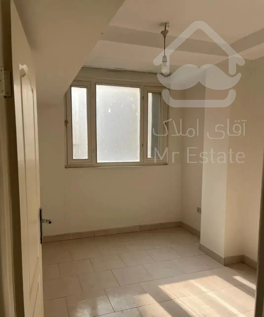 فروش واحد ریز به قیمت (کاسبی)