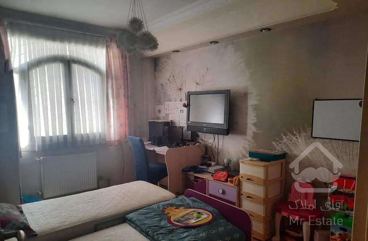 ۱۰۴ متر گیشا