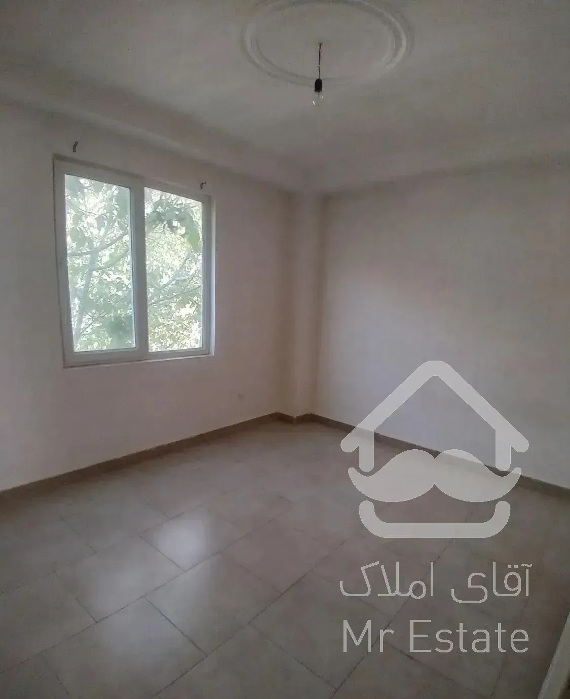 اجاره آپارتمان ۱۰۵ متر ویو دار سولقان