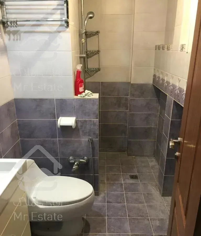 ۱۰۰ متر تکواحدی