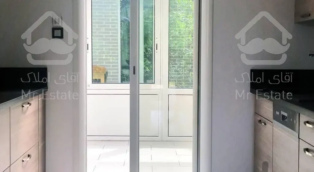 تعویض/بدون تخریب/درب و پنجره معمولی باچندجداره