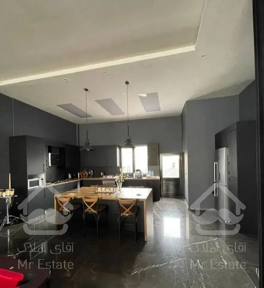 ١٧٣ متر شیخ بهایى شمالى فول امکانات+شیراز شمالى