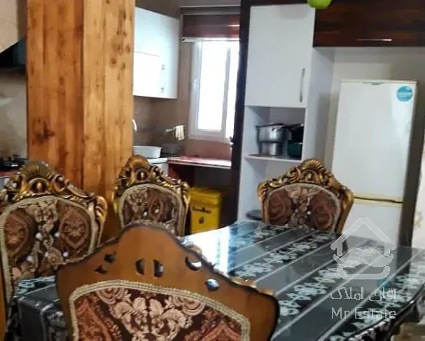 اجاره ویلا استخر جکوزی جنگلی