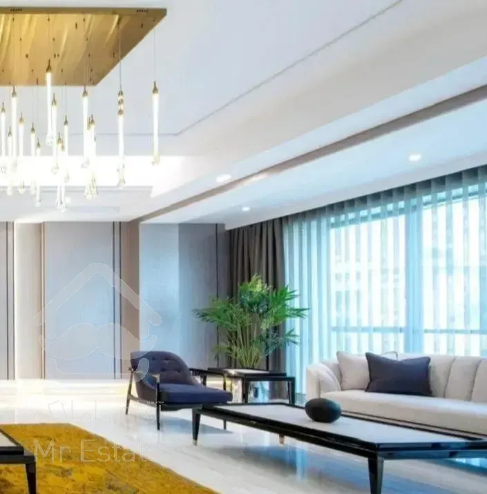 رهن و اجاره برج ساحلی