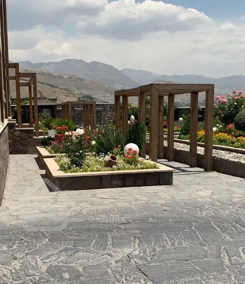 فروش فوری آپارتمان ۱۴۵متری ۲خواب