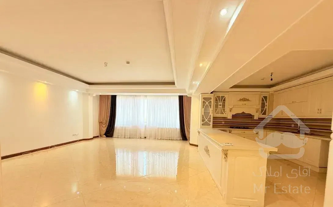 ۱۶۴مترلوکس/ویوکامل دریاچه،شهر،شهرک راه آهن دریاچه