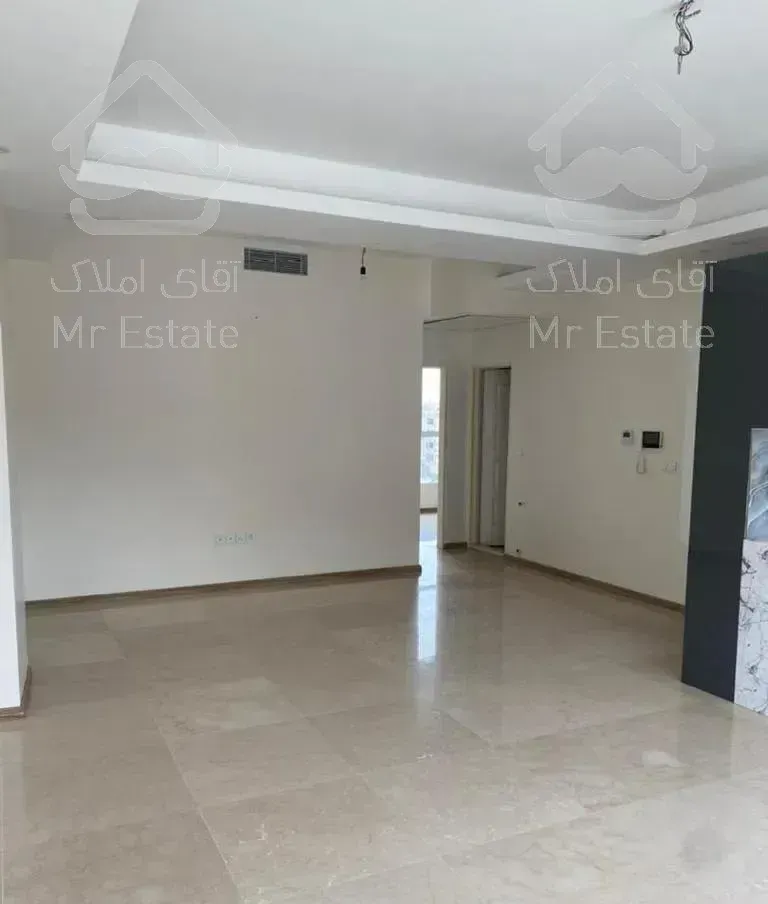 90متر دربند کلید نخورده خوش نقشه