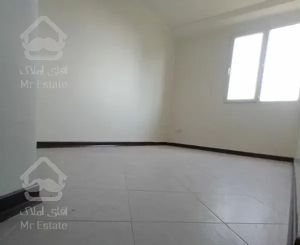 اشرفی 95متر برج باغ کل واحد آفتاب گیر