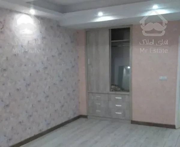 آپارتمان 75متر پونک /باغ فیض