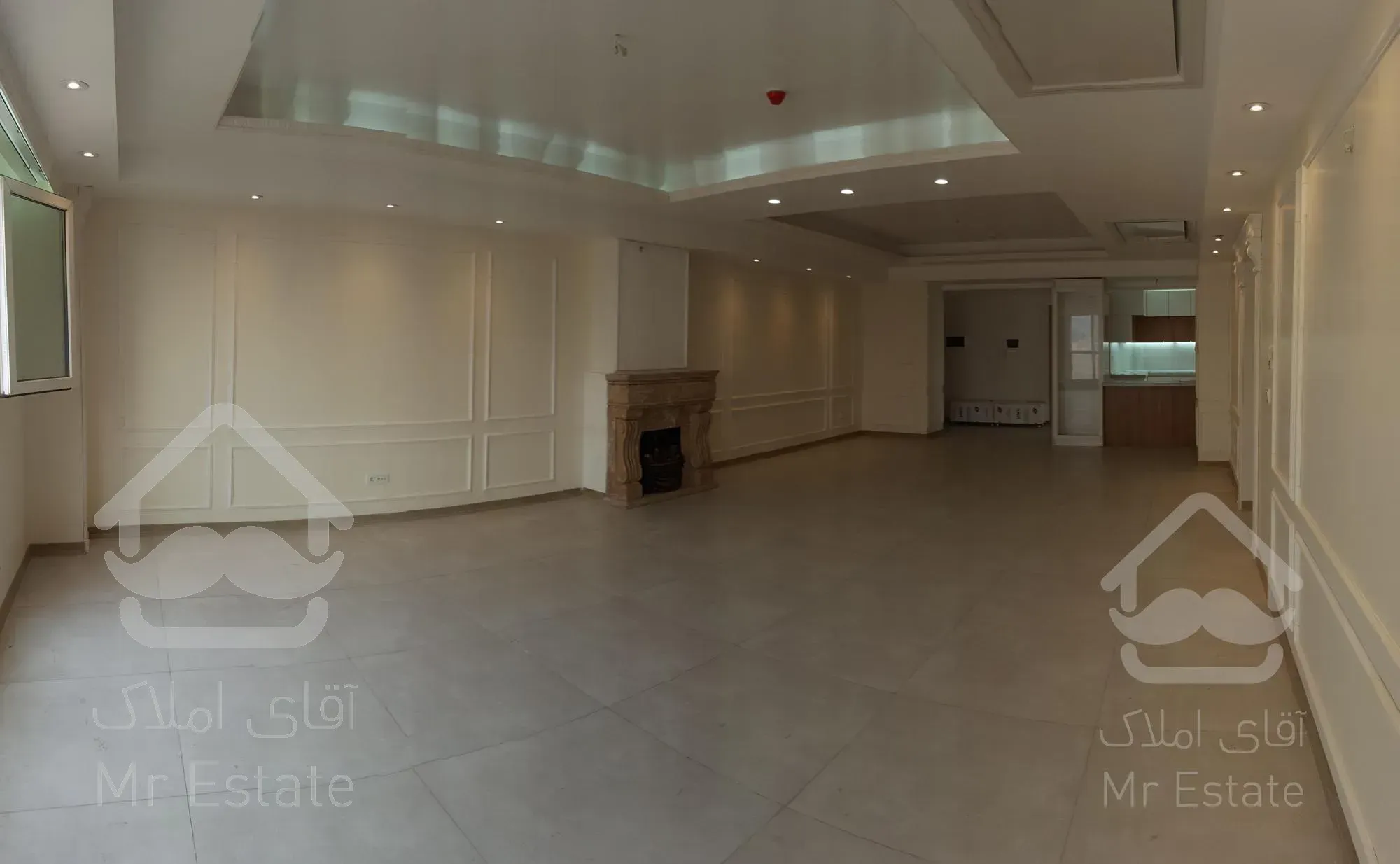 ۱۶۰ متری /مروارید شهر/اکازیون