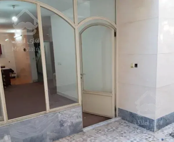 اجاره ۸۰ متر همکف با حیاط اختصاصی خ رزمندگان