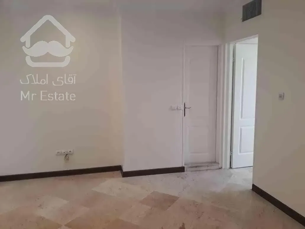 اجاره واحد۵۰متری یکخواب تمیز