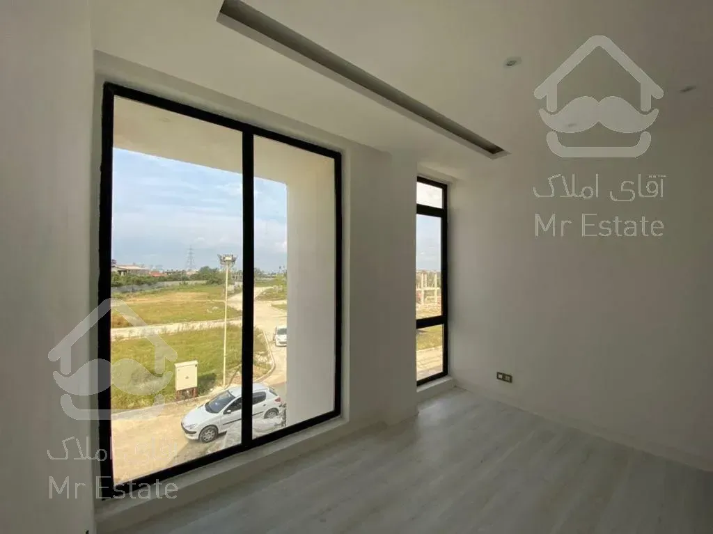 فروش فوووورررری