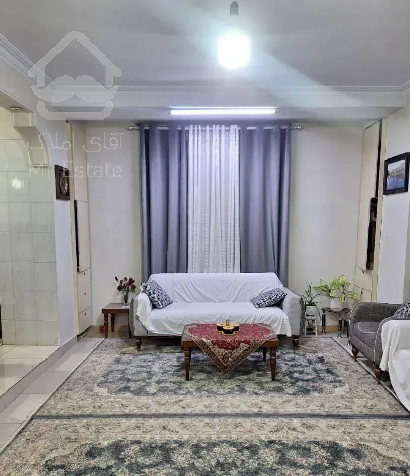 ۳۹متر*آسانسور دار*خوش نقشه پر نور*سرمایه گذاری