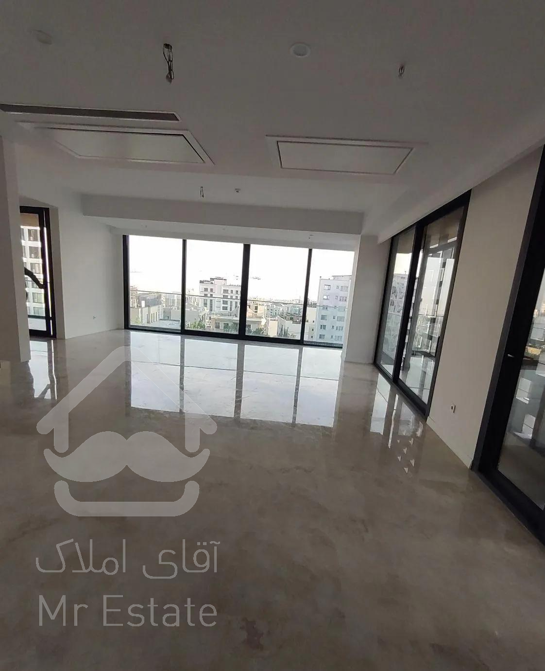 ۲۳۰ کلید نخورده فرمانیه