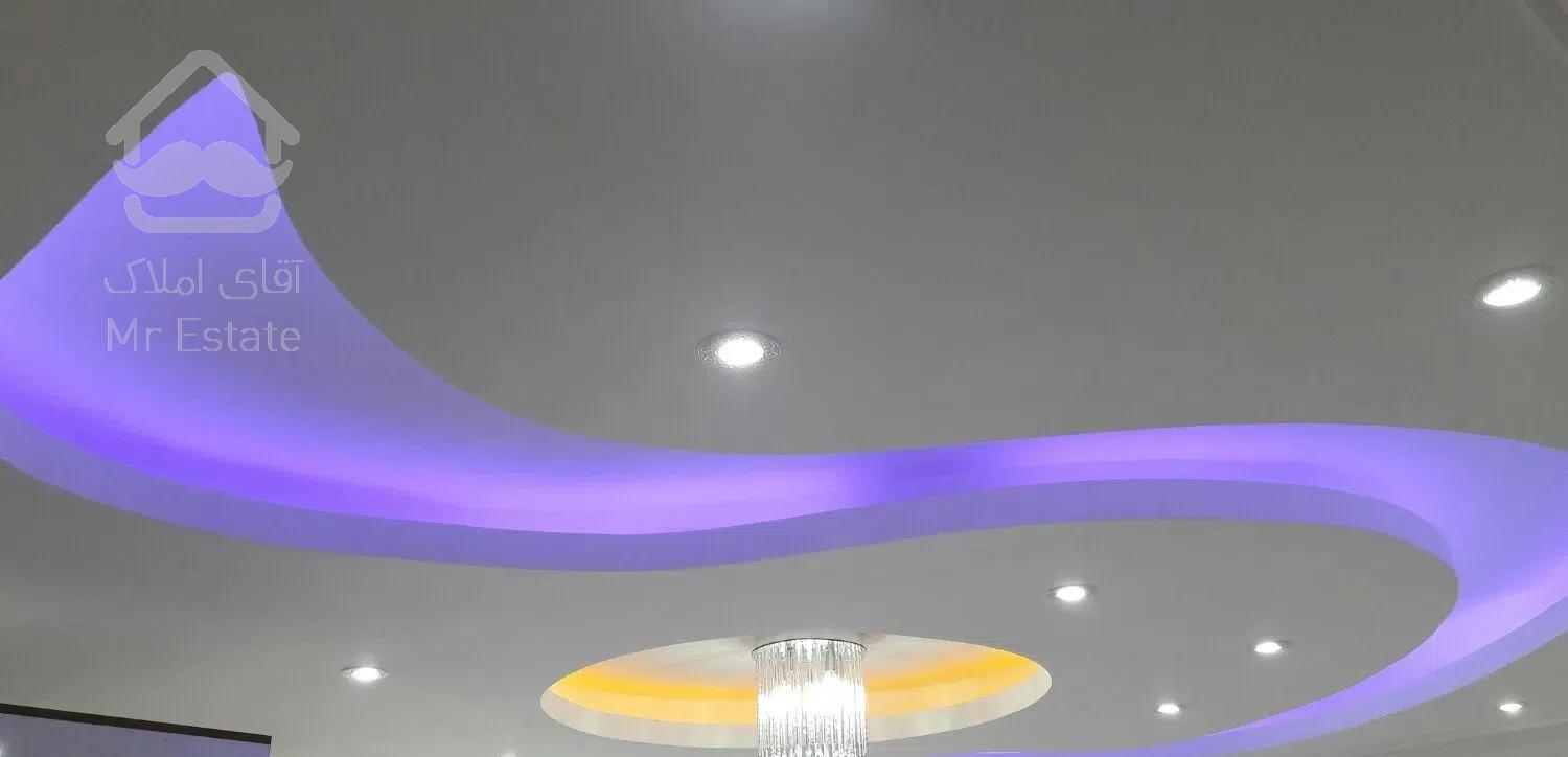 اپاتمان۷۱متر میدان نبوت