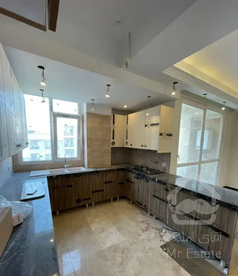 ۷۰ متر ۱خ هفت تیر