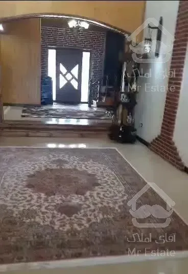 اجاره ویلا پلاک اول شهرک ایزدشهر