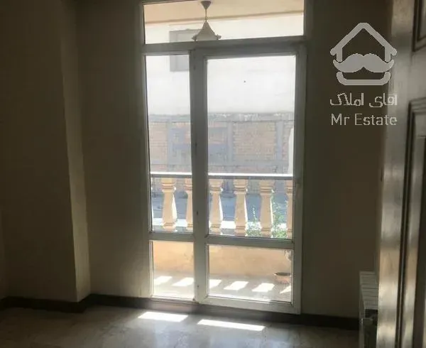 ۸۰ متری دوخوابه ارمکان