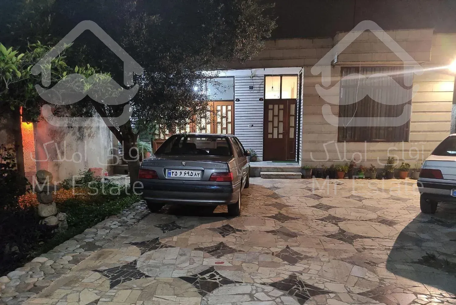 اجاره سوئیت»3«مرکزشهر، شیک