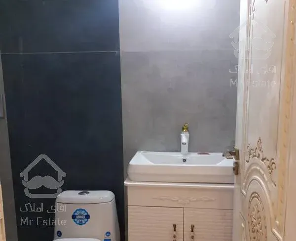 آپارتمان 200متری  هاشمیه