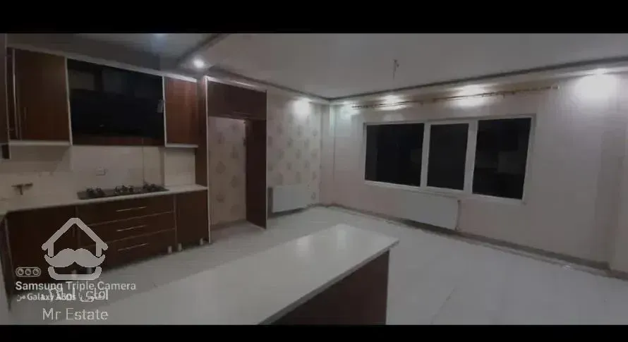 مسکن مهر صفادشت