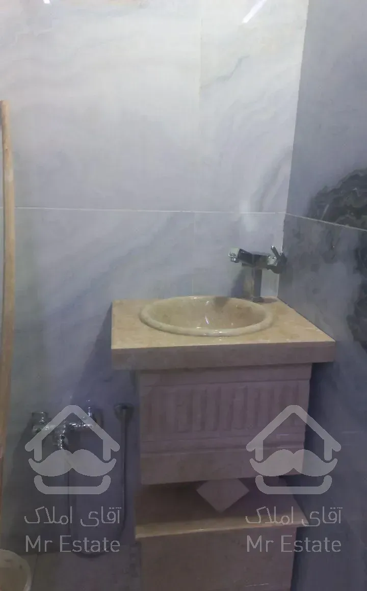 لوله کشی اب وفاضلاب سیار