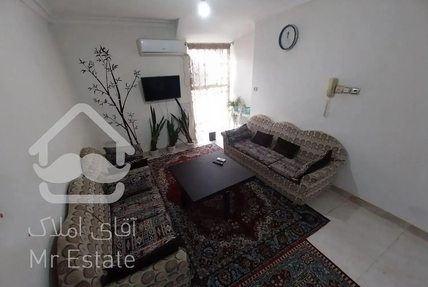 اجاره سوییت مسافر محدوده فلکه گاز سوئیت