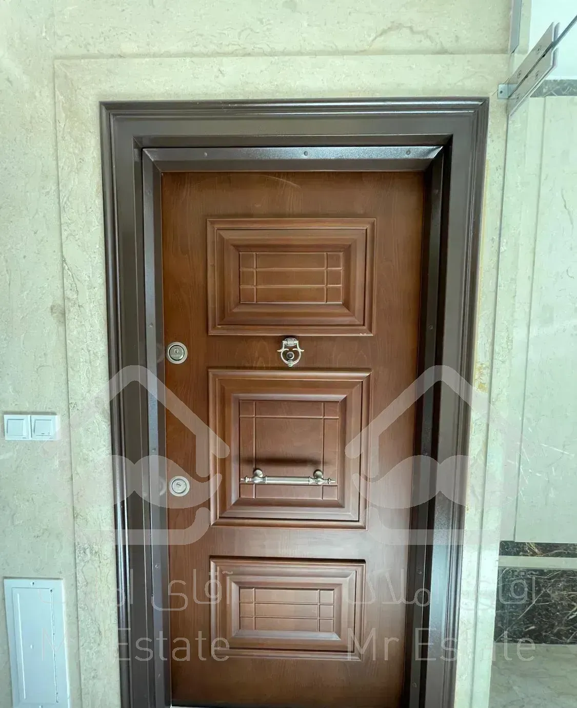 ۱۰۵ متر/آلاله شرقی/قابل تبدیل