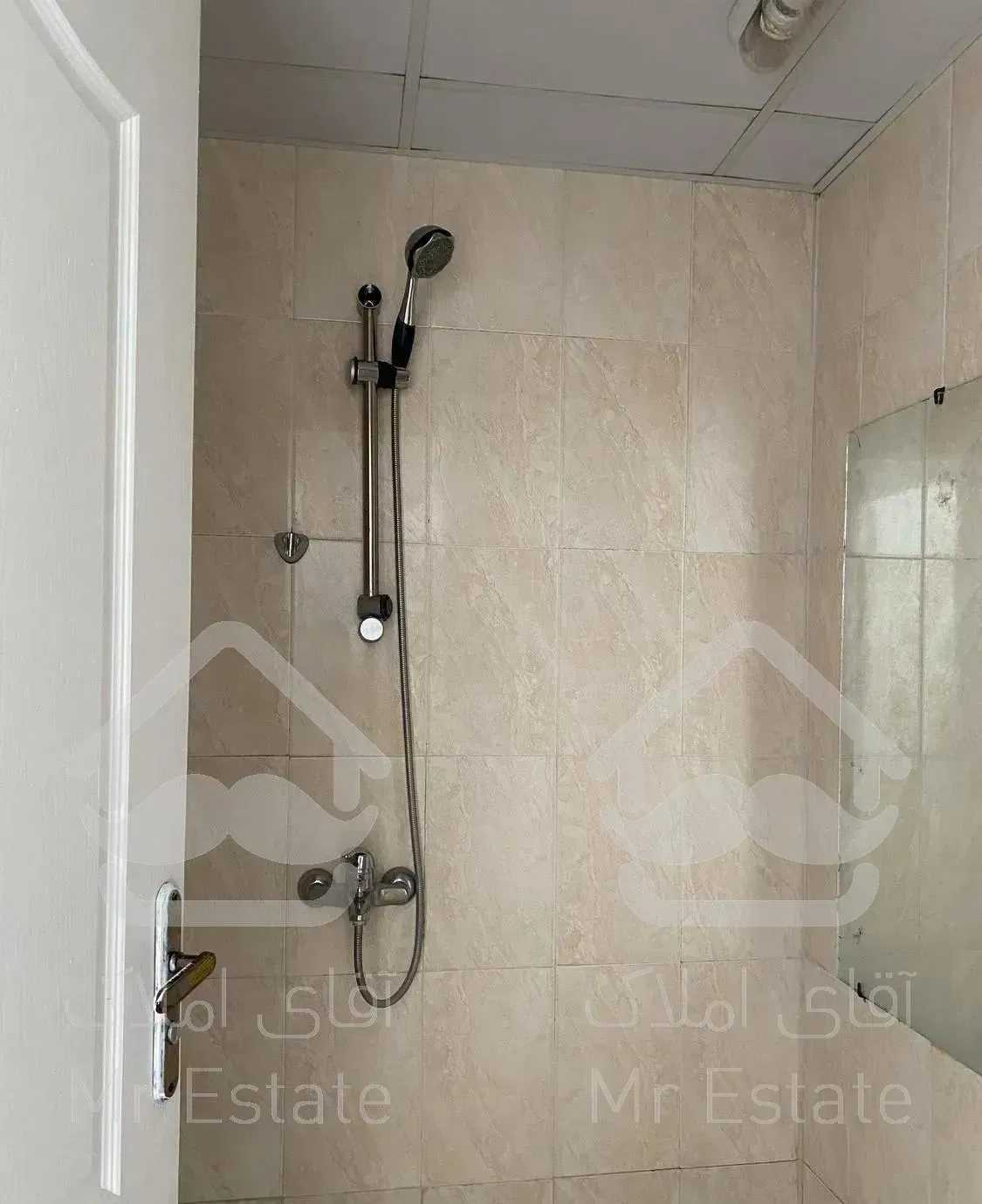 75 متری مپسا فاز پنج پرند