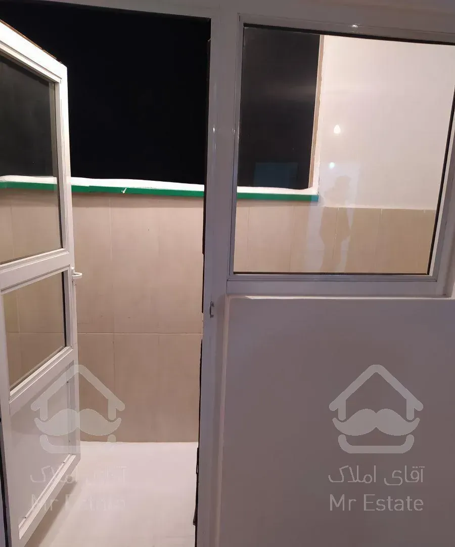 آپارتمان 95متری کوی اسلامیه