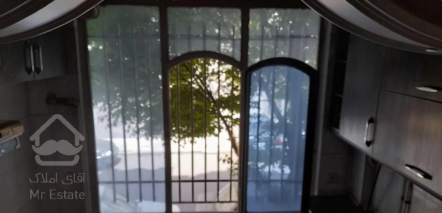 ۵۷مترپارکینگ‌انباری‌پاسیو‌ بالکن تهرانپارس ۱۹۸شرقی