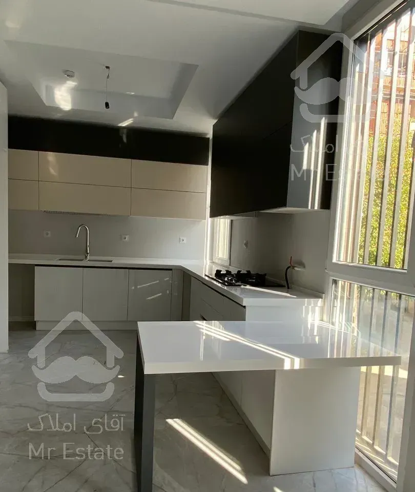 ۱۲۰متر الهیه