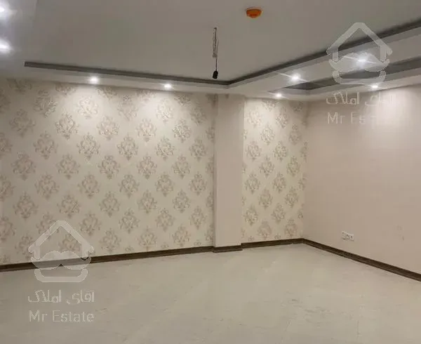 86متر، برج مجلل برلیان، استخر سونا جکوزی