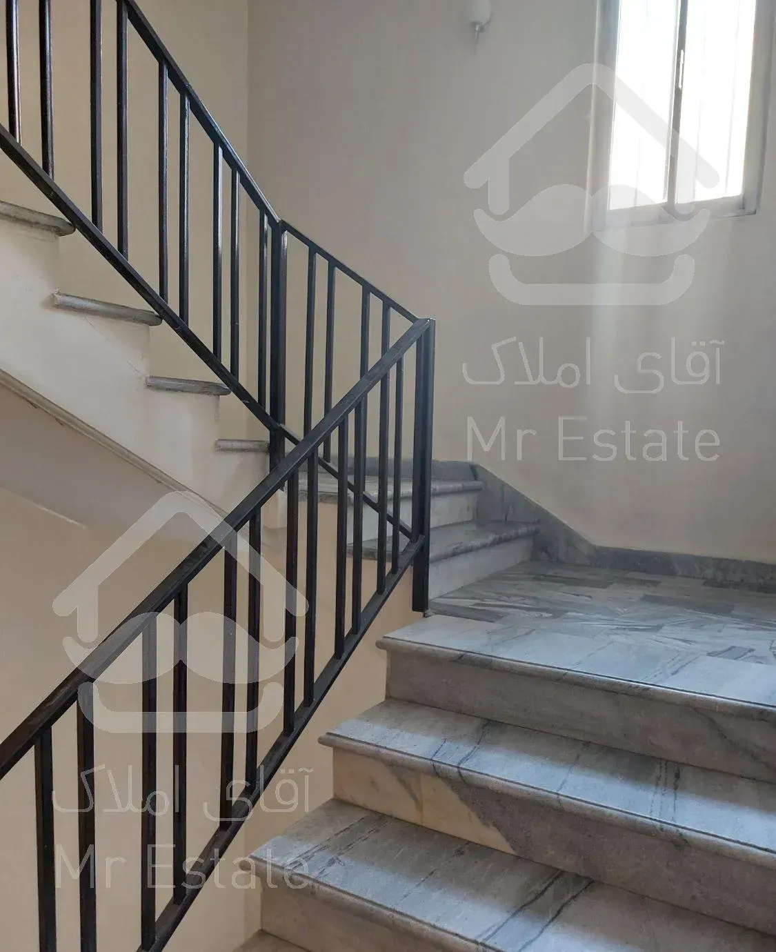 سعادت اباد/120M/قابل تبدیل/  تمیز/ حتی مجرد