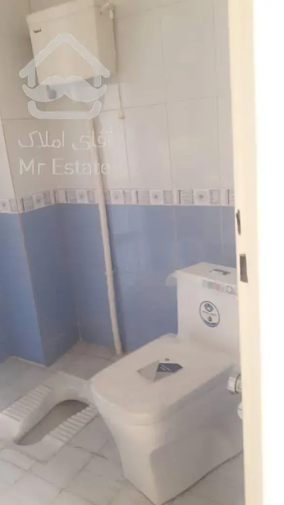 اجاره و رهن آپارتمان محمودیه 125  متر اکازيون