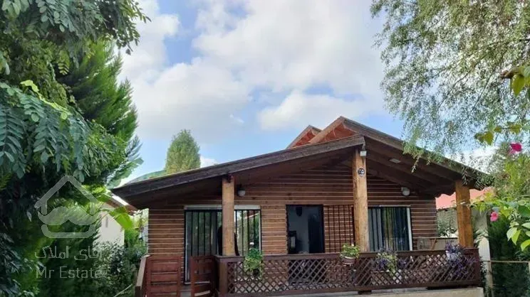 خونه روستایی نزدیک دریا/سند ششدانگ