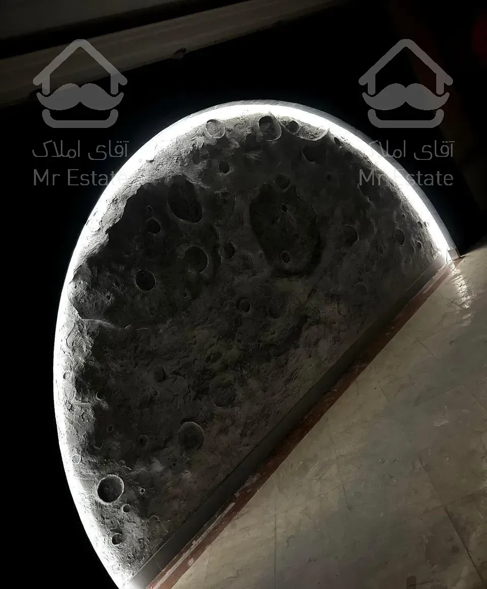 کناف(سقف کاذب،دیوار،دکوراتیو)