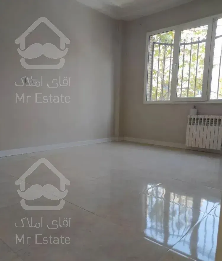 اپارتمان ۹۳متری اندرزگو سلیمی شمالی