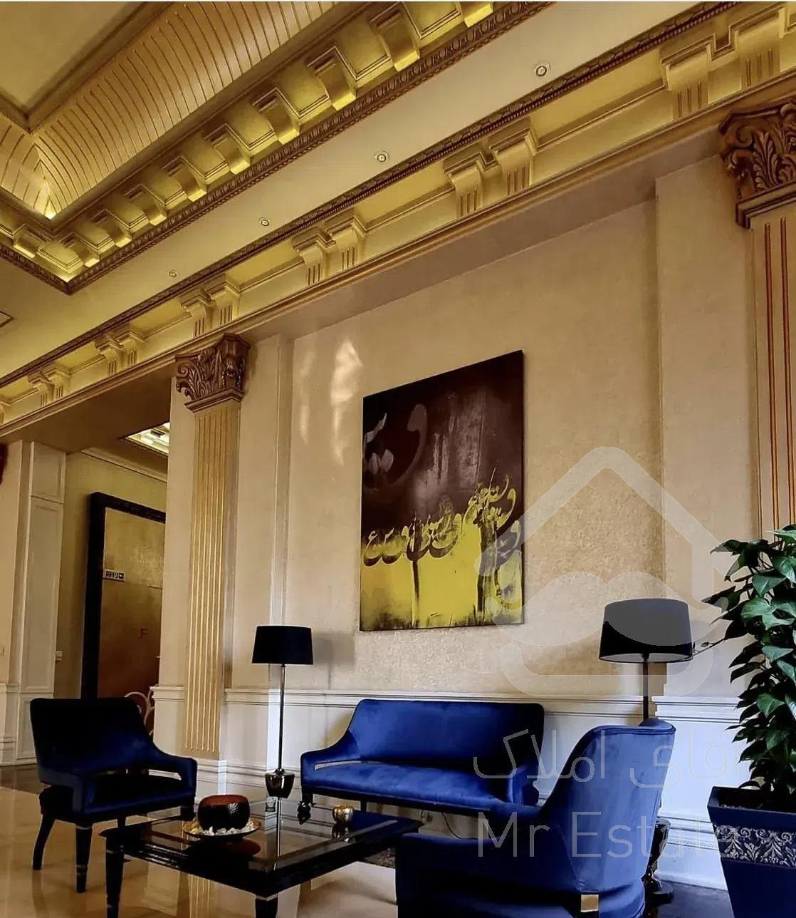 فرمانیه(سنبل)۳۰۰ مترپاگرداختصاصی