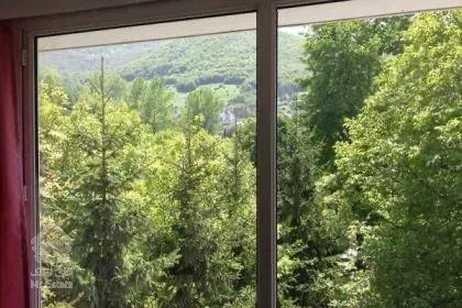 آجودانیه ۱۶۰ متر قدرالسهم