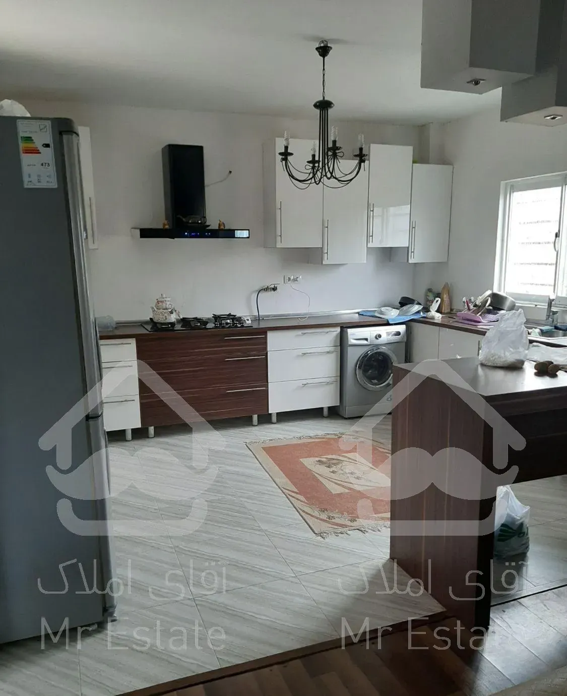 ویلا دربست  نمک آبرود هچیرود