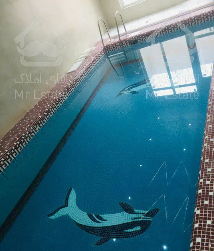 باغ و ویلا اجاره ای