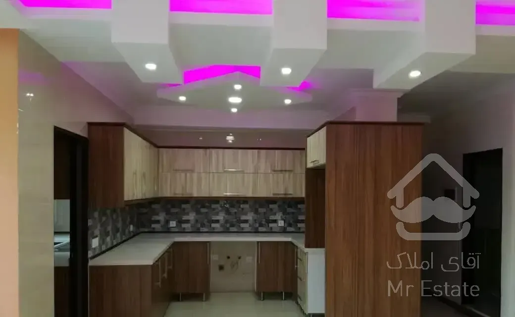 اجاره آپارتمان نوسازوتمیزدرمنطقه خوب دهخدا