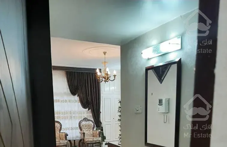 اجاره سوئیت مبله ابشار