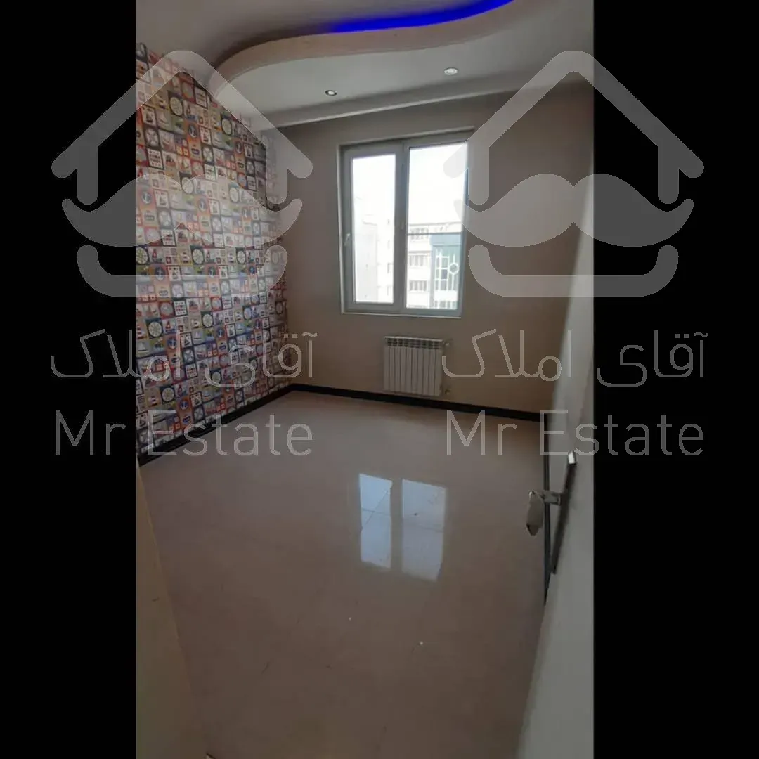 خرید و فروش آپارتمان 116 متر بلوار فردوس