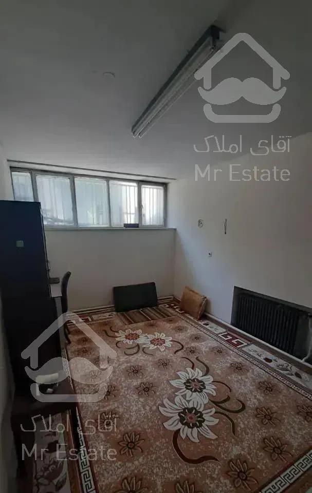 ۱۶۵سه خوابه