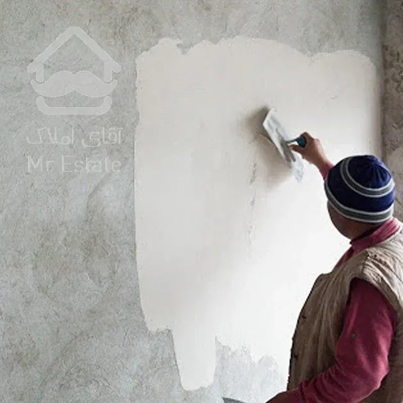 پیمانکاری ساختمان خورشیدی